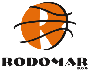 logo png rodomar