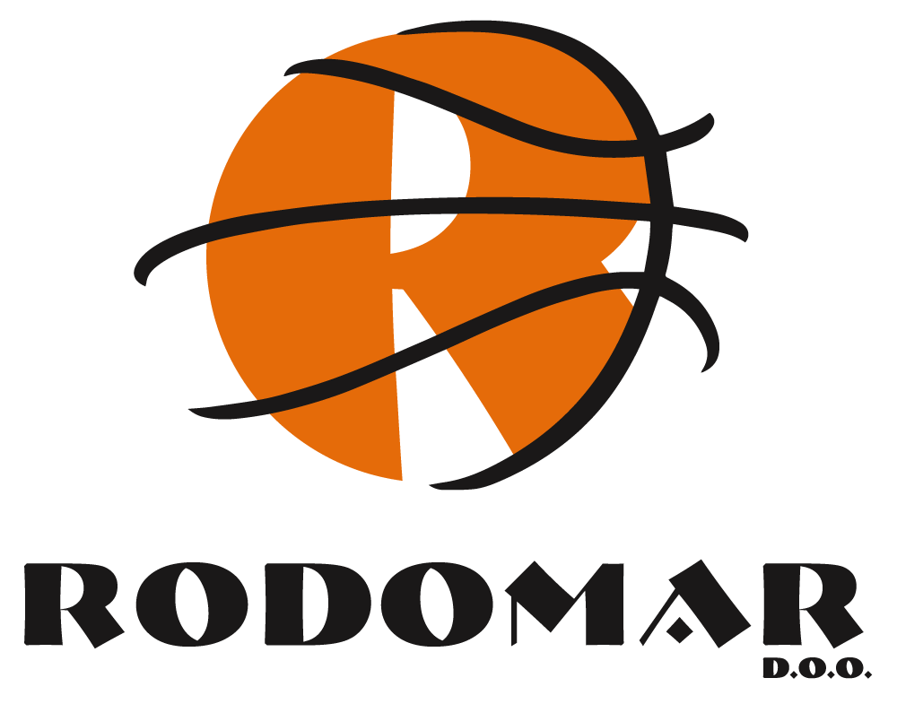 logo png rodomar